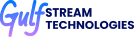 Gulf Stream Technologies L.L.C-FZ